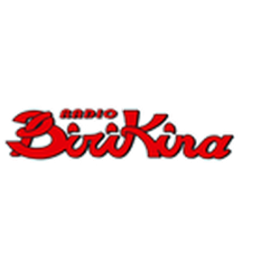 Radio Birikina
