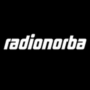 Radio Norba