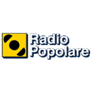 Radio Popolare