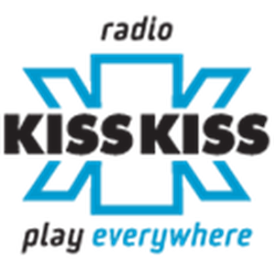 Radio Kiss Kiss