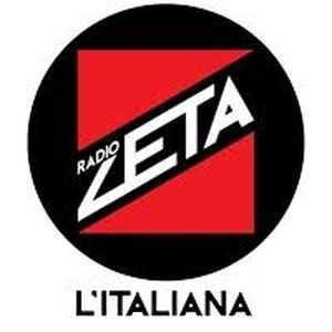 Radio Zeta - 102.7 FM
