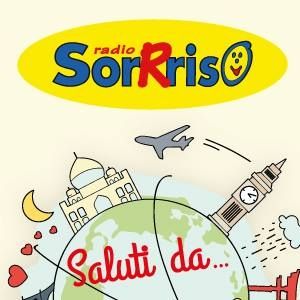 Radio Sorrriso