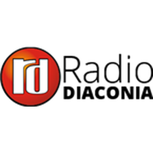 Radio Diaconia