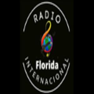Radio Internacional