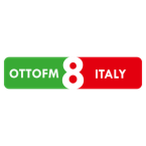 Otto FM Italy