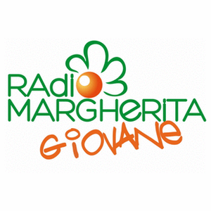 Radio Margherita Giovane