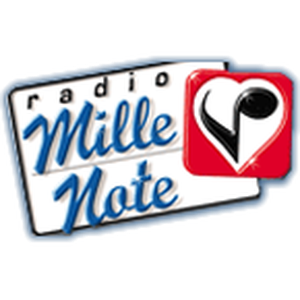 Radio Millenote