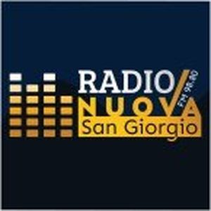 Radio Nuova San Giorgio