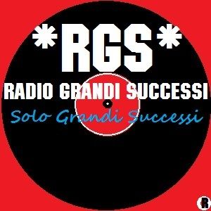 RGS - Radio Grandi Successi