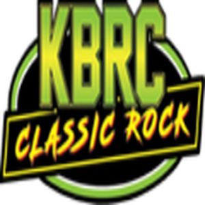 KBRC AM 1430