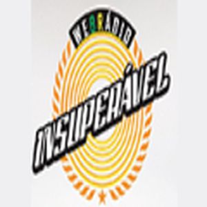 Rádio Insuperável