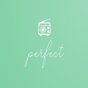 Perfect Radio