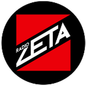 Radio Zeta