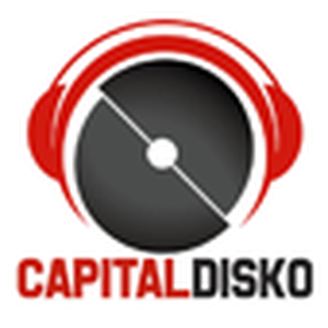 CapitalDisko