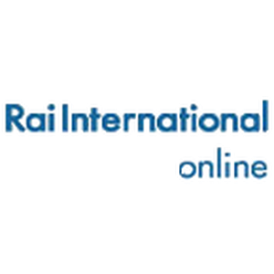 RAI R1 Estero