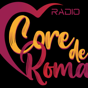 Radio Core de Roma