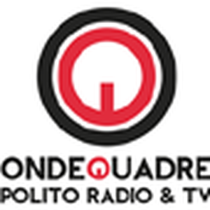 OndeQuadre