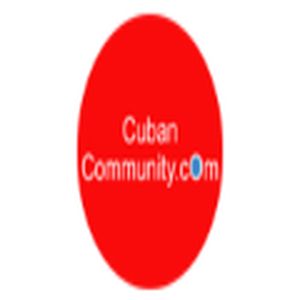Cuban Community
