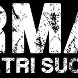 rma altri suoni