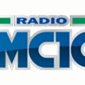 RMC 101 - Radio Marsala Centrale