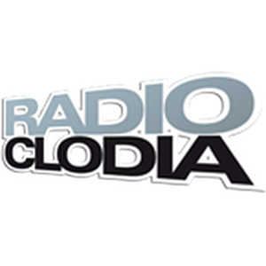 Radio Clodia 103.6 FM