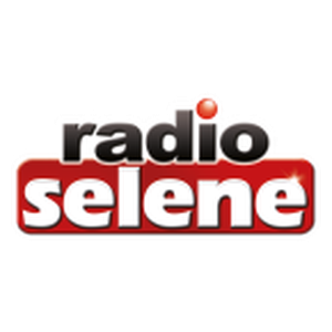 Radio Selene