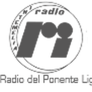 Radio Intemelia
