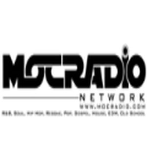 MOCRadio