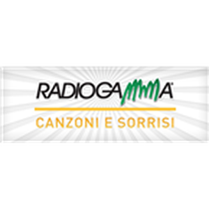 Radio Gamma