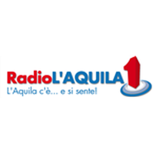 Radio L' Aquila 1
