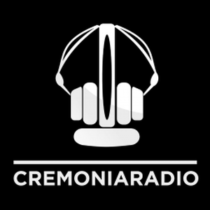 CremoniaRadio