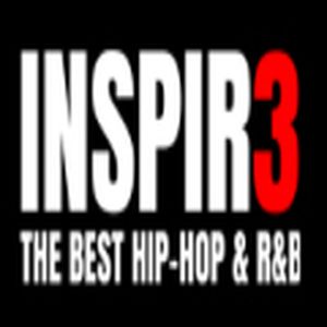 Inspir3 Radio