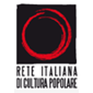 Rete Italiana di Cultura Popolare