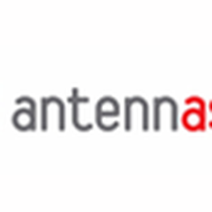 Radio Antenna Sud