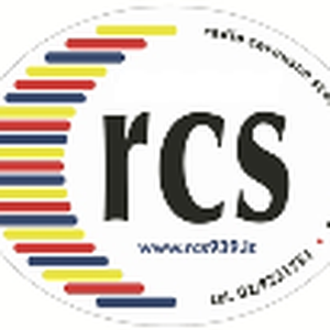 Radio Cernusco Stereo
