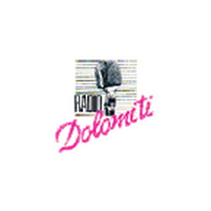 Radio Dolomiti