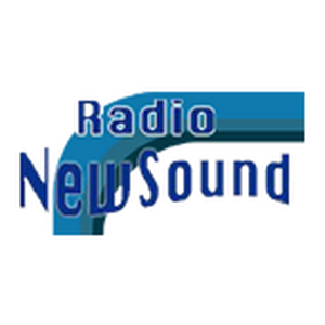Radio New Sound