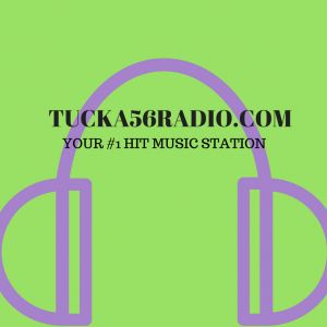 TUCKA56RADIO