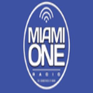 Miami One Radio