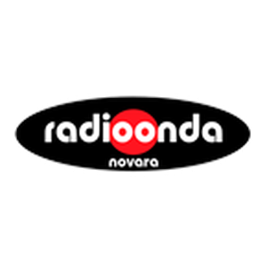 Radio Onda Novara