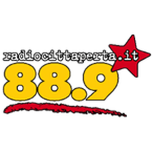 Radio Città Aperta