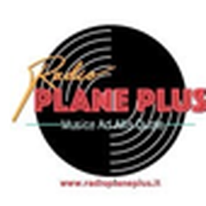 Radio Plane Plus