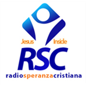 RSC Radio Speranza Cristiana