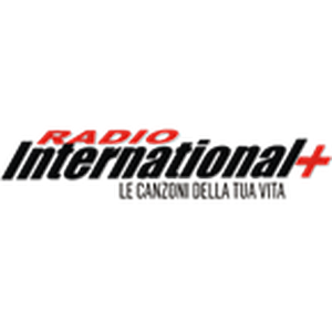 Radio International Plus