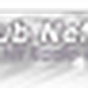 Radio Club Network