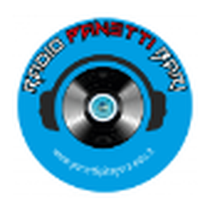 Radio Panetti Network