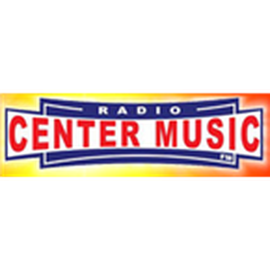 Radio Center Music