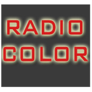 Radio Color