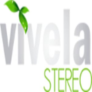 Vivela Stereo Radio