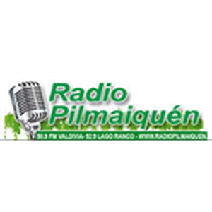 Radio Pilmaiquen